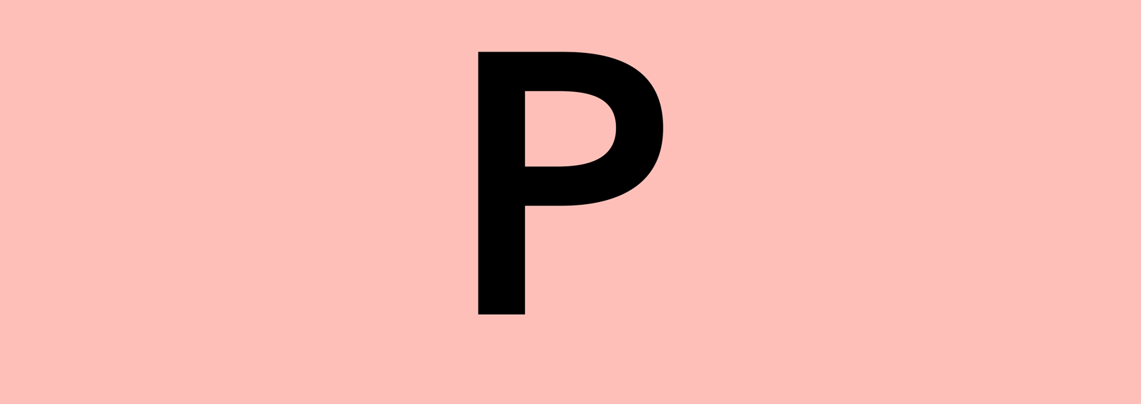 Spring Sales