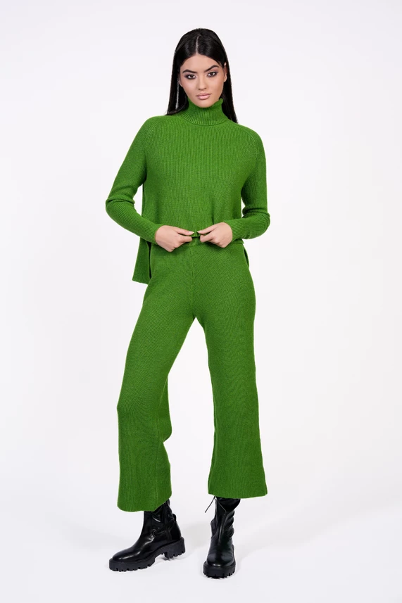 compleu-ramona-verde-din-tricot-cu-bluza-si-pantaloni-1232370-998193-2.webp