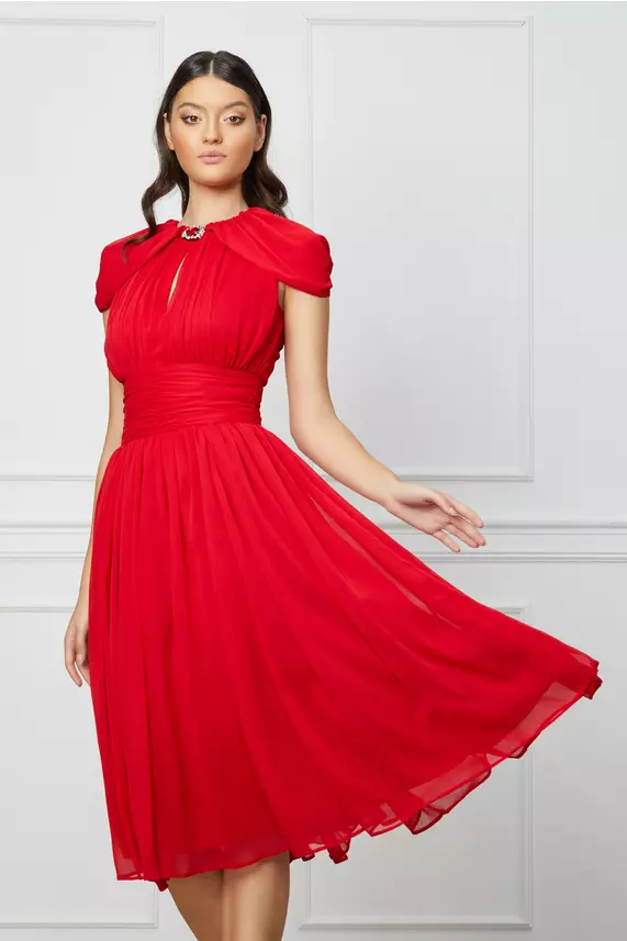 rochie-dy-fashion-rosie-din-voal-cu-accesoriu-la-decolteu-1214544-980868-2.webp
