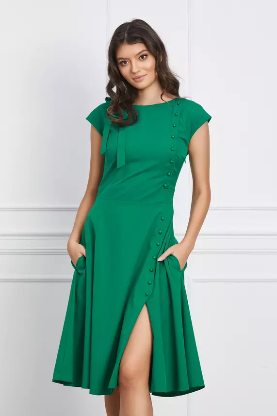 rochie-dy-fashion-verde-cu-funda-si-nasturi-1212273-979164-2.webp