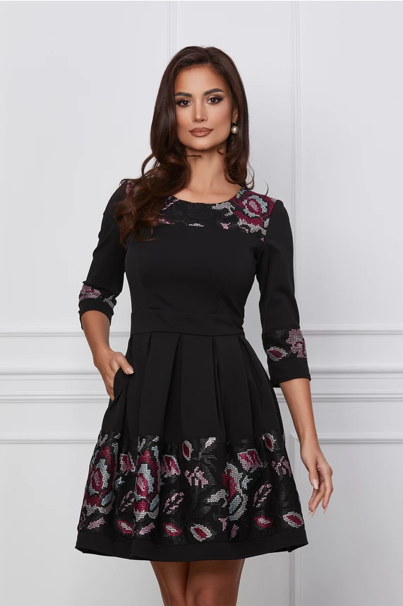 rochie-ella-collection-angy-neagra-cu-broderie-1241193-1006668-2.webp