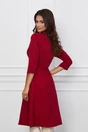Rochie Roxie petrecuta bordo