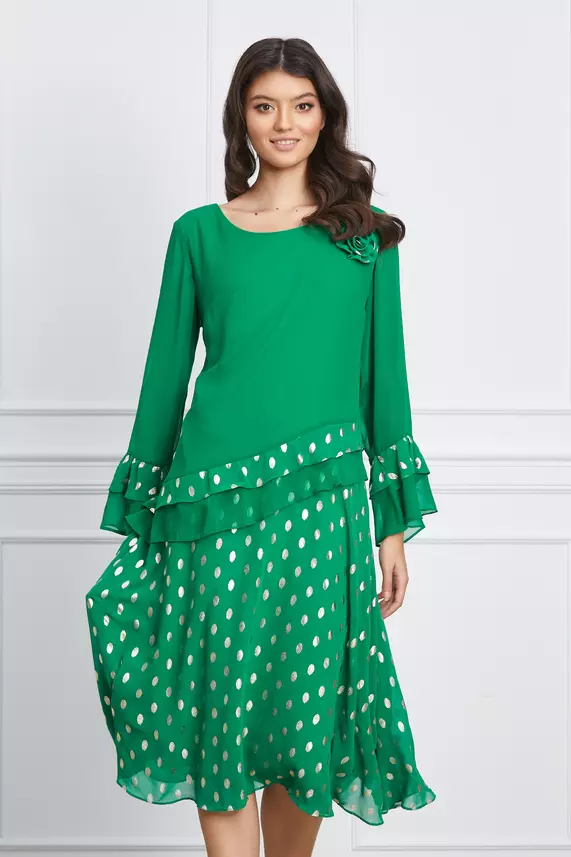rochie-veronica-verde-cu-buline-aurii-1210200-979884-2.webp