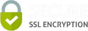 Secure-SSL-Encryption