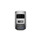 Aer conditionat portabil EcoFlow Wave 2 5100 BTU - 17