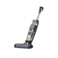 Aspirator vertical fara fir eufy WetVac W31, 5in1, aspirare uscata si umeda, autocuratare si uscare automata, 12.500 Pa, 2.500 RPM, Gri - 1