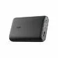 Baterie externa Anker PowerCore 10000 mAh negru - 1