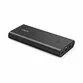 Baterie externa Anker PowerCore+ 26800 mAh QC 3.0 negru - 1