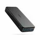 Baterie externa Anker PowerCore Elite 20000 mAh negru - 1