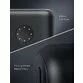 Baterie externa Anker PowerCore II 20000 mAh PowerIQ 2.0 negru - 7
