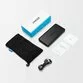 Baterie externa Anker PowerCore II Slim 10000 mAh negru - 7