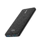 Baterie externa Anker PowerCore III Sense 10K, 10000 mAh, USB-A, USB-C, Power Delivery (18W) - 1