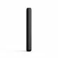 Baterie externa Anker PowerCore Metro Slim 20000 mAh, PowerIQ, 2x USB-A, Negru - 3