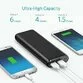 Baterie externa Anker PowerCore Speed II 20000 mAh - 8