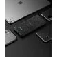 Baterie externa hybrid Anker PowerCore Sense III 10.000 mAh, incarcare wireless 10W, 1x USB-C 18W, 1x USB-A, Quick Charge, Negru - 6