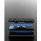 Baterie externa hybrid Anker PowerCore Sense III 10.000 mAh, incarcare wireless 10W, 1x USB-C 18W, 1x USB-A, Quick Charge, Negru - 10