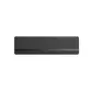 Baterie Plug In Extra pentru EcoFlow Glacier - 6