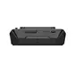 Baterie suplimentara pentru aer conditionat portabil EcoFlow Wave 2 - 8
