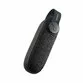 Boxa portabila Anker SoundCore Icon Negru - 1
