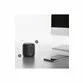 Boxa portabila Anker SoundCore Mini bluetooth 4.0 Negru - 3