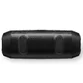 Boxa portabila Anker Soundcore Select Pro, 30W, BassUp, Lumini LED, IPX7, Negru - 3
