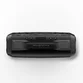 Boxa portabila Anker Soundcore Select Pro, 30W, BassUp, Lumini LED, IPX7, Negru - 5