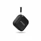 Boxa portabila Anker SoundCore Sport bluetooth 4.1 Negru - 1