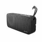 Boxa portabila Anker SoundCore Sport XL bluetooth 4.1 Negru - 1