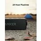 Boxa portabila wireless bluetooth 4.2 Anker SoundCore 2 - 8
