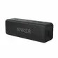 Boxa portabila wireless bluetooth 4.2 Anker SoundCore 2 - 1