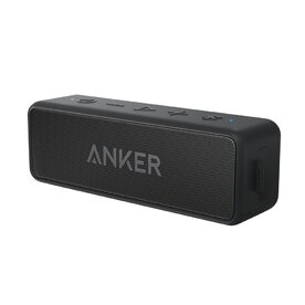 Boxa portabila wireless bluetooth 4.2 Anker SoundCore 2