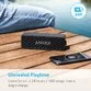 Boxa portabila wireless bluetooth 4.2 Anker SoundCore 2 - 10