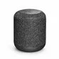 Boxa portabila wireless Anker SoundCore Motion Q, Dual 8W, Audio 360°, IPX7 - 1