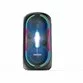 Boxa portabila wireless Anker SoundCore Rave, 160W, BassUp, autonomie 24H, PowerIQ, Bluetooth 5.0 - 2