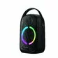 Boxa portabila wireless Anker SoundCore Rave Neo, 50W, BassUp, autonomie18H, PowerIQ, PartyCast - 9