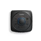 Boxa portabila wireless Anker SoundCore Rave+, 160W, BassUp, autonomie 24H, PowerIQ, Bluetooth 5.0, PartyCast - 7