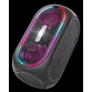 Boxa portabila wireless Anker SoundCore Rave+, 160W, BassUp, autonomie 24H, PowerIQ, Bluetooth 5.0, PartyCast - 4