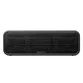 Boxa portabila wireless Anker Soundcore Select 2, 16W, IPX7, NFC, PartyCast, BassUp, Negru - 1