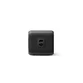 Boxa portabila wireless Anker Soundcore Select 2, 16W, IPX7, NFC, PartyCast, BassUp, Negru - 4