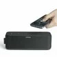 Boxa portabila wireless bluetooth Anker SoundCore Boost 20W - 2