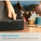 Boxa portabila wireless bluetooth Anker SoundCore Boost 20W - 7