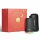 Boxa portabila wireless bluetooth Anker Soundcore Flare 360, cu lumini LED, Xmas Limited Edition, Negru - 1