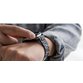 Bratara otel inoxidabil Ringke Metal One pentru Galaxy Watch 3 41mm / marime 20mm - 10