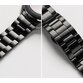 Bratara otel inoxidabil Ringke Metal One pentru Galaxy Watch 3 41mm / marime 20mm - 11