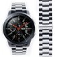 Bratara otel inoxidabil Ringke Samsung Galaxy Watch 46mm Argintiu - 1