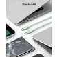 Cablu Anker Bio 543 USB C la USB C (100W), 2.0, 0.91 metri - 4
