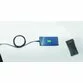 Cablu Anker PowerLine Select+ USB-C USB-C 1.8m - 4