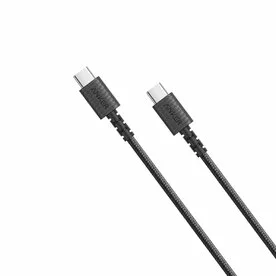 Cablu Anker PowerLine Select+ USB-C USB-C 1.8m