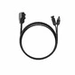 Cablu EcoFlow incarcare solara Power Hub, 6m - 1