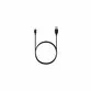 Cablu Lightning USB 1 metru Anker PowerLine Apple official MFi negru - 3